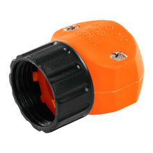 Cargar imagen en el visor de la galería, Conector plástico, hembra 5/8'-3/4'