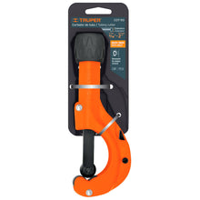 Cargar imagen en el visor de la galería, Cortador de tubo de cobre, hasta 2' (50mm)