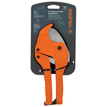 Cargar imagen en el visor de la galería, Cortador de tubo de PVC, hasta 1-5/8'