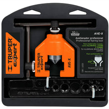 Cargar imagen en el visor de la galería, Avellanador 3/16' a 5/8'