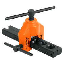 Cargar imagen en el visor de la galería, Avellanador 3/16' a 5/8'