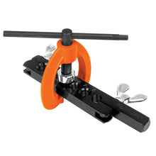 Cargar imagen en el visor de la galería, Juego de avellanador, 3/16' a 5/8', 2 piezas