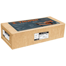 Cargar imagen en el visor de la galería, Doblador de tubo hidráulico, 12 toneladas, horizontal