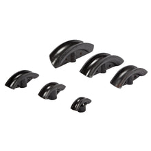 Cargar imagen en el visor de la galería, Doblador de tubo hidráulico, 12 toneladas