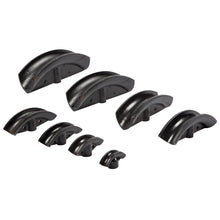 Cargar imagen en el visor de la galería, Doblador de tubo hidráulico, 16 toneladas