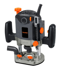 Cargar imagen en el visor de la galería, Rebajadora industrial 1-3/4 HP