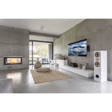 Cargar imagen en el visor de la galería, Soporte para TV, articulado, 23'-37'