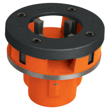 Cargar imagen en el visor de la galería, Dado para tarrajas, 1-1/2 '