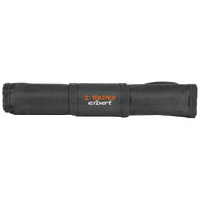 Cargar imagen en el visor de la galería, Juego de llaves combinadas, 10 piezas, pulidas en estuche