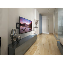 Cargar imagen en el visor de la galería, Soporte para TV, articulado, 26'-65'