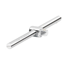 Cargar imagen en el visor de la galería, Barra corrediza para dados cuadro 1/2'