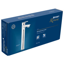 Cargar imagen en el visor de la galería, Monomando alto para lavabo, Riviera