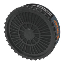 Cargar imagen en el visor de la galería, Cartucho de repuesto, vapores orgánicos ,bolsa 2 pzas