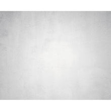 Cargar imagen en el visor de la galería, Rodillo para pintar, felpa 9 x 3/8', extra lisa