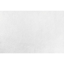 Cargar imagen en el visor de la galería, Rodillo para pintar, felpa 9 x 5/8', lisa