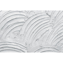 Cargar imagen en el visor de la galería, Rodillo para pintar, felpa 9 x 1', rugosa