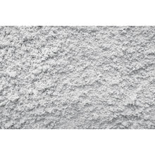 Cargar imagen en el visor de la galería, Rodillo para pintar, felpa 9 x 1-1/4', extra rugosa