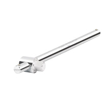 Cargar imagen en el visor de la galería, Barra corrediza para dados cuadro 3/4'