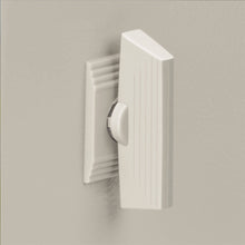 Cargar imagen en el visor de la galería, Gabinete metálico, 400 x 300 mm, Volteck