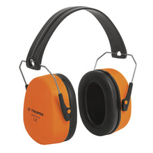 Cargar imagen en el visor de la galería, Orejera plegable, ajustable
