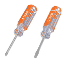 Cargar imagen en el visor de la galería, Desarmadores mini, 2 piezas