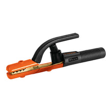 Cargar imagen en el visor de la galería, Pinza porta electrodo de 500 A