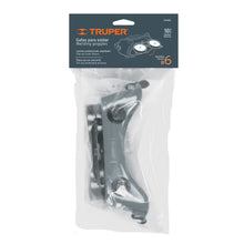 Cargar imagen en el visor de la galería, Gafas para soldar