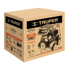 Cargar imagen en el visor de la galería, Generador eléctrico a gasolina, 12,000 W