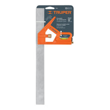 Cargar imagen en el visor de la galería, Escuadra de combinación, 12'