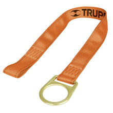 Cargar imagen en el visor de la galería, Ancla de conexión para arneses, 90 cm