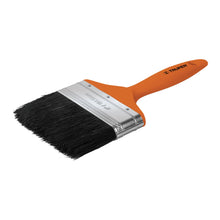 Cargar imagen en el visor de la galería, Brocha, mango de plástico, 4'
