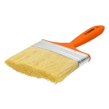 Cargar imagen en el visor de la galería, Brocha para encalar, mango de plástico, 5'