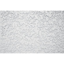 Cargar imagen en el visor de la galería, Cepillo para pintor, semi-rígido, cerda ixtle y sintética