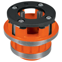 Cargar imagen en el visor de la galería, Dado para tarrajas, 1-1/2', Truper Expert