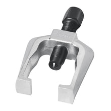 Cargar imagen en el visor de la galería, Extractor Pitman, alcance 54 mm, uso ligero