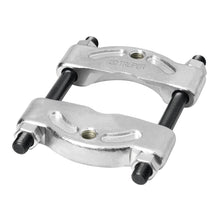 Cargar imagen en el visor de la galería, Extractor de baleros hasta 2-1/4'