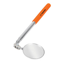 Cargar imagen en el visor de la galería, Espejo telescópico de inspección