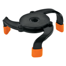 Cargar imagen en el visor de la galería, Llave de filtro universal