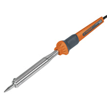 Cargar imagen en el visor de la galería, Cautín tipo lápiz de 80 Watts