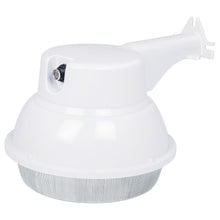 Cargar imagen en el visor de la galería, Suburbano estándar con fotocelda, 20W, 6500K, LED