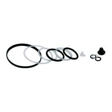 Cargar imagen en el visor de la galería, Empaques de repuesto para gato de botella de 2 toneladas