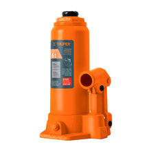 Cargar imagen en el visor de la galería, Gato de botella, 6 tons