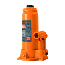 Cargar imagen en el visor de la galería, Gato de botella, 8 tons