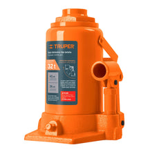 Cargar imagen en el visor de la galería, Gato de botella, 32 tons