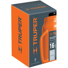 Cargar imagen en el visor de la galería, Gato de botella, 16 tons