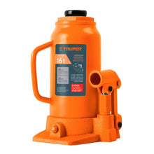 Cargar imagen en el visor de la galería, Gato de botella, 16 tons