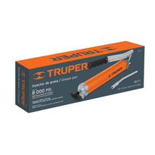 Cargar imagen en el visor de la galería, Grasera industrial, mgo antiderrapante, 14oz, 6,000 lb/pulg2