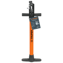 Cargar imagen en el visor de la galería, Bomba para inflar de 23'