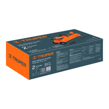 Cargar imagen en el visor de la galería, Gato de patín, 2 toneladas