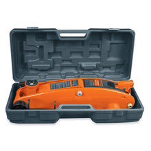 Cargar imagen en el visor de la galería, Gato de patín, 2.5 tons